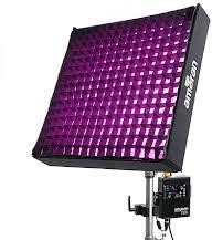 AMARAN F22C
